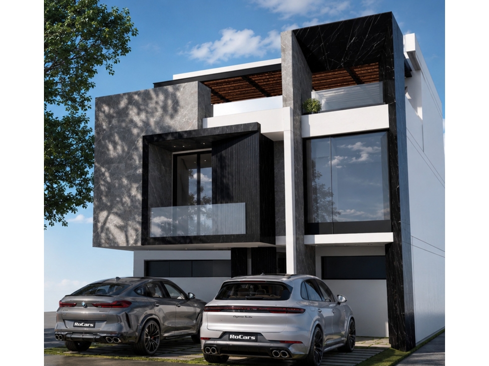 PREVENTA CASA NUEVA EN FRACC. ACAYUCA, (URBAN) ZAPOTLÁN, HGO - 1
