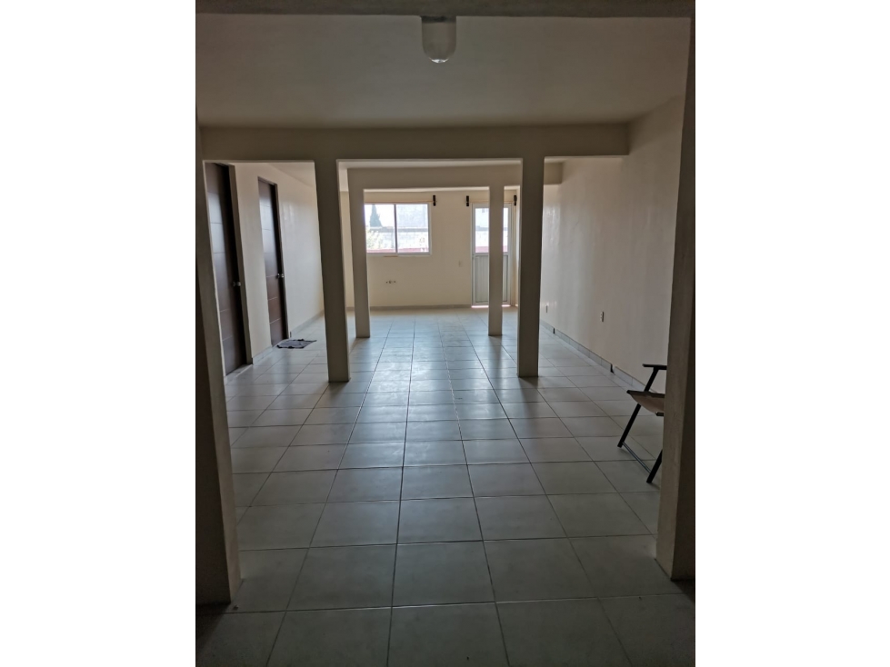 EDIFICIO EN VENTA PACHUCA (Oportunidad de inversión) — foto 4
