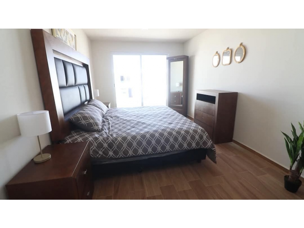 CASA EN VENTA AL SUR DE PACHUCA HGO, EN MATILDE — foto 6
