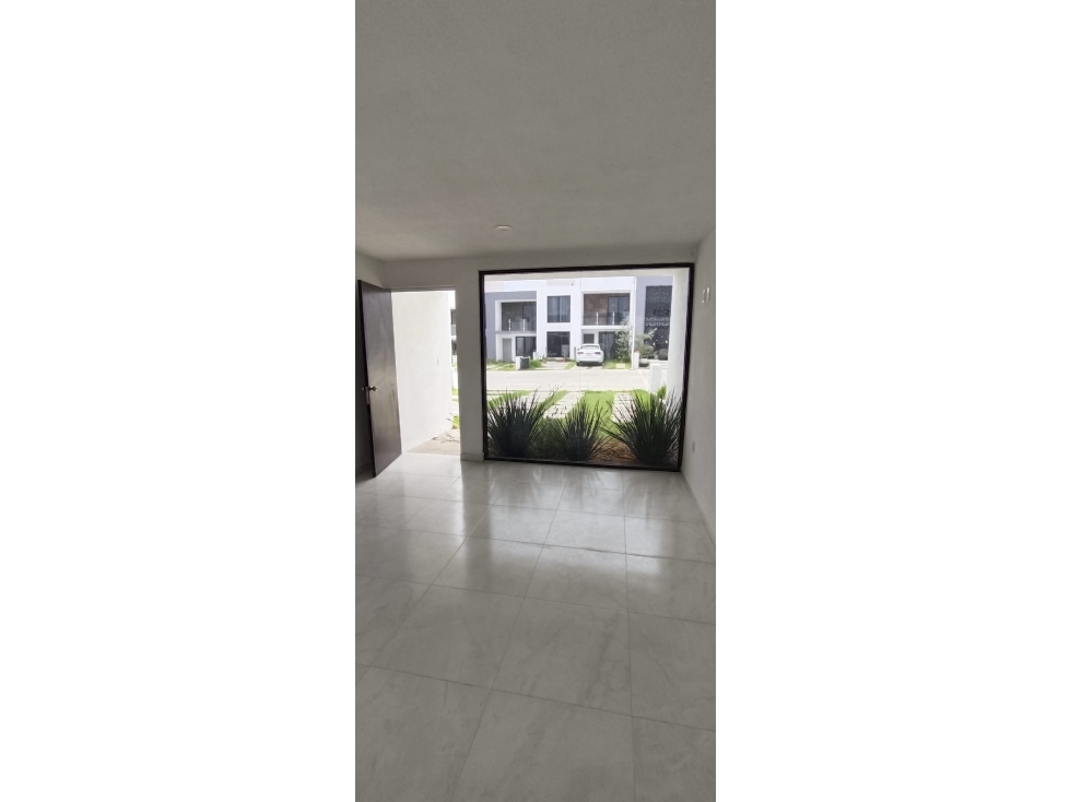 Casa en Venta en Linda Vista, Zona Sur de Pachuca, Hidalgo — foto 2