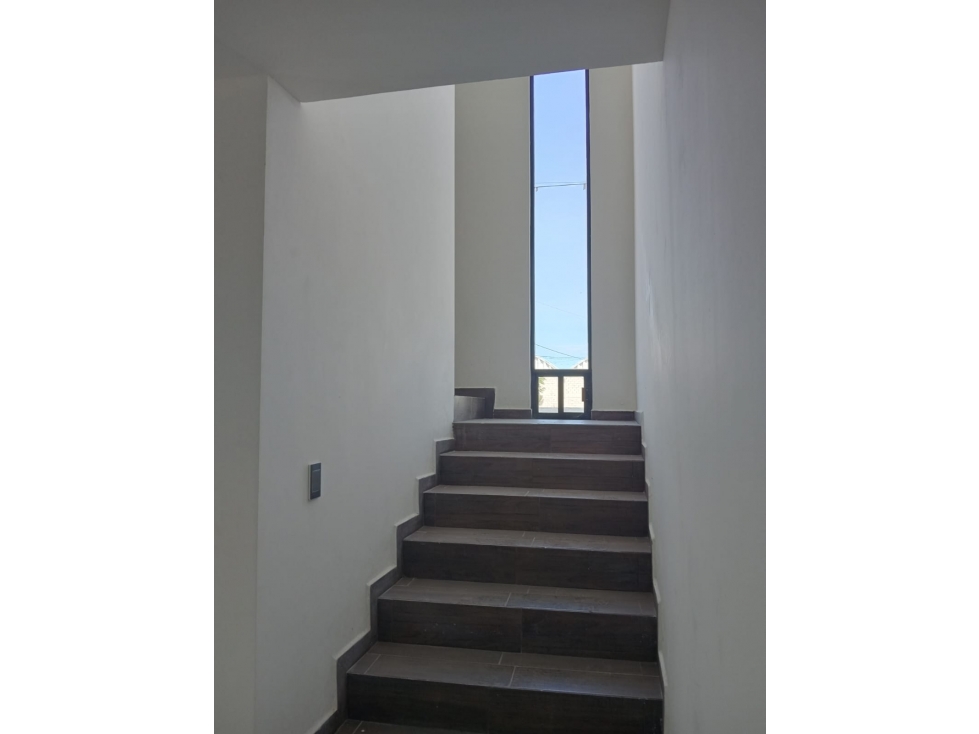 CASA NUEVA EN VENTA PRIVADAS DE SANTA MATILDE, ZEMPOALA HIDALGO — foto 3
