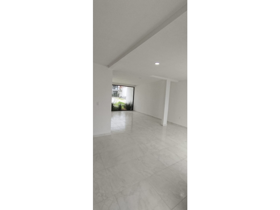 Casa en Venta en Linda Vista, Zona Sur de Pachuca, Hidalgo — foto 6