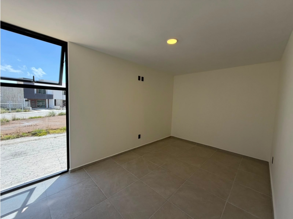 CASA EN VENTA EN MINERAL DE LA REFORMA HIDALGO — foto 3