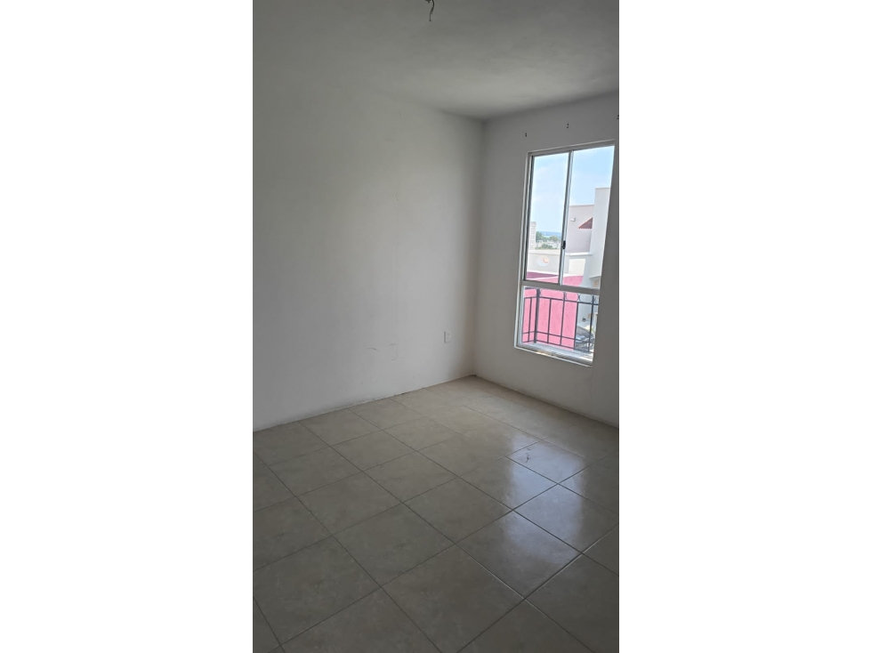 CASA EN VENTA EN TIZAYUCA, HGO FRACCIONAMIENTO HACIENDA GUADALUPE — foto 6