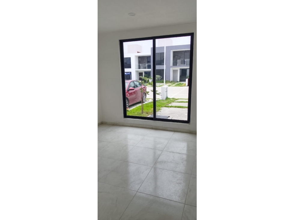 Casa en Venta en Linda Vista, Zona Sur de Pachuca, Hidalgo — foto 5