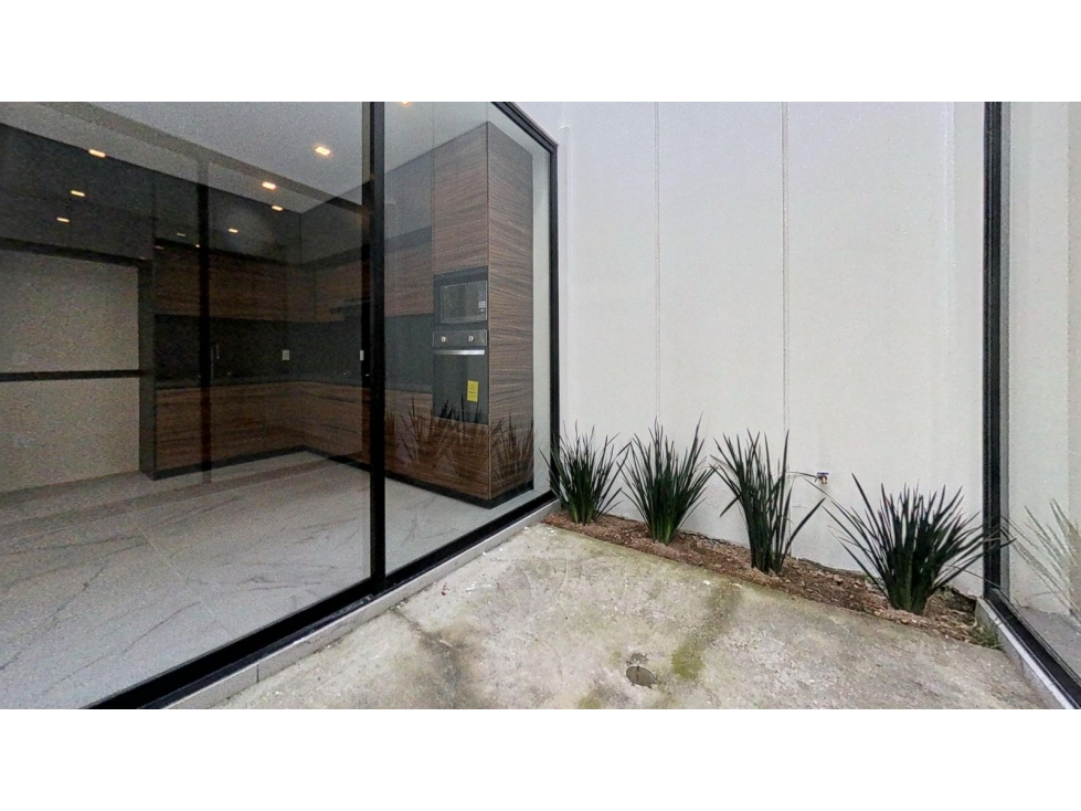 CASA RESIDENCIAL EN VENTA A 5 MIN DE LA UFD Y UAEH EN PACHUCA HGO — foto 5