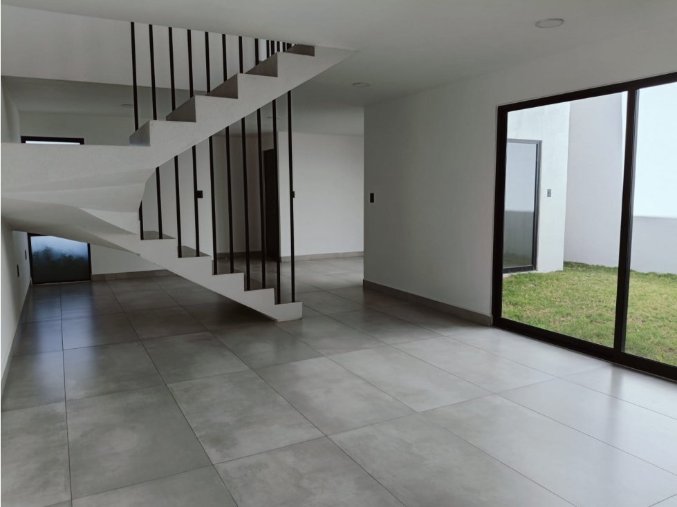 CASA EN VENTA EN MINERAL DE LA REFORMA HGO - 2