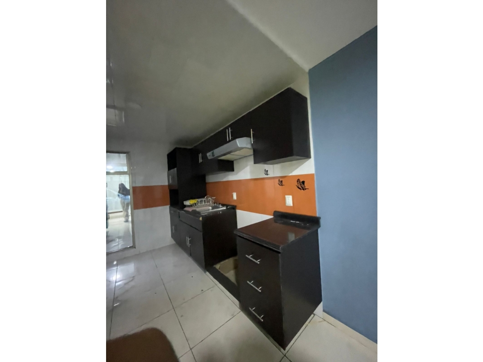 Casa en Venta en Fracc la Herradura en Pachuca de Soto Hidalgo — foto 6