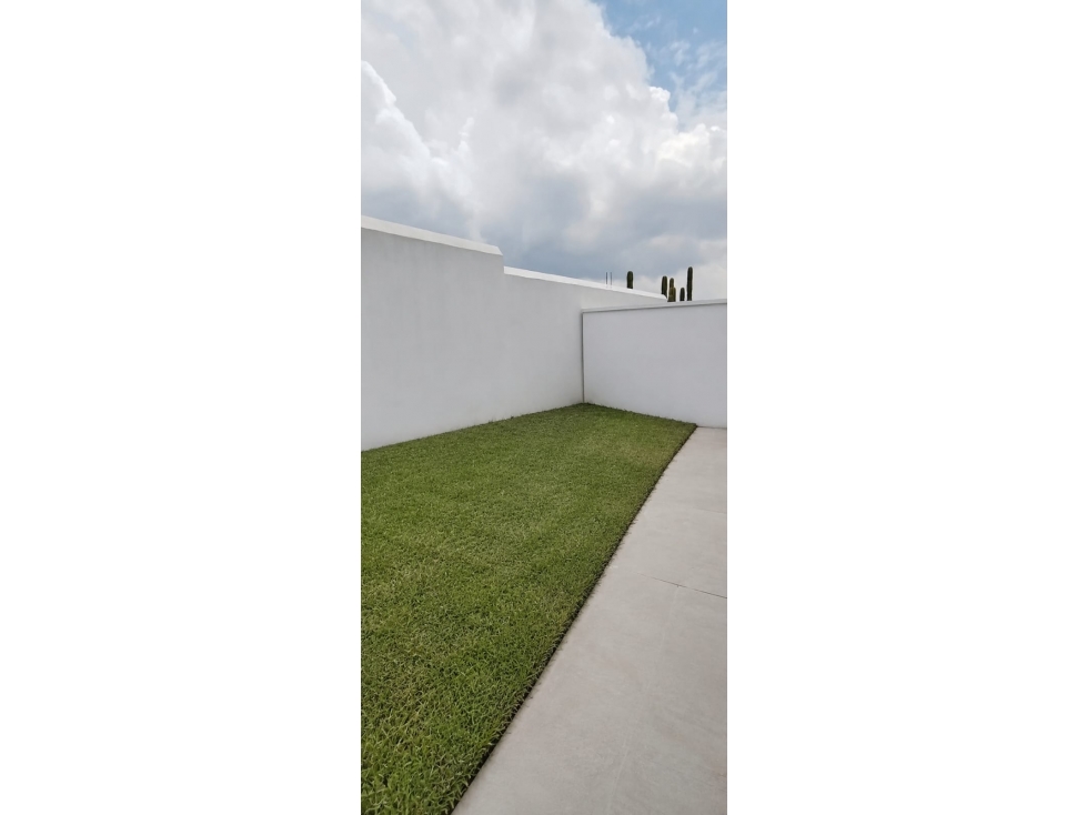 Casa en Venta en Linda Vista, Zona Sur de Pachuca, Hidalgo — foto 4
