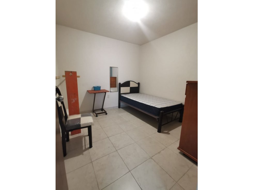 EDIFICIO EN VENTA PACHUCA (Oportunidad de inversión) — foto 6