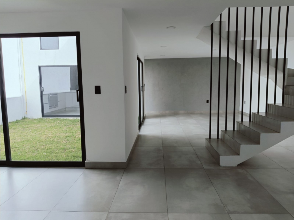 CASA EN VENTA EN MINERAL DE LA REFORMA HGO - 3