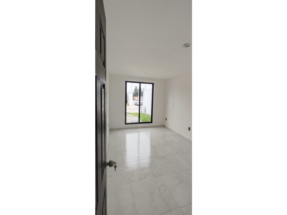 CASA ZONA SUR PACHUCA LINDA VISTA — foto 3