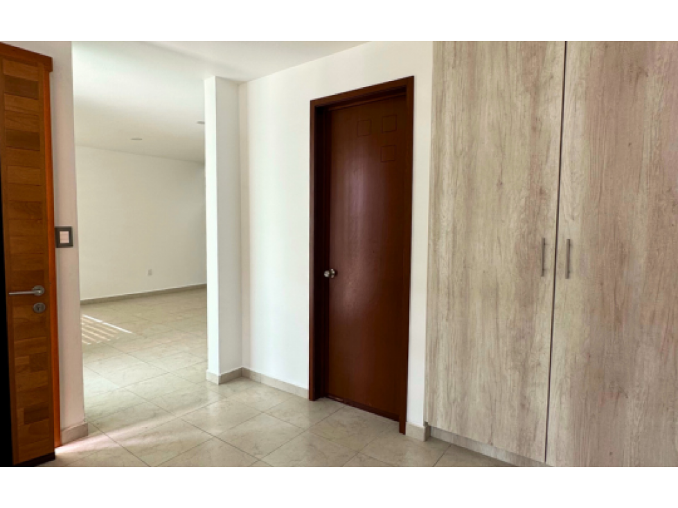 Casa en venta en La Loma, Actopan, Hidalgo. - 2