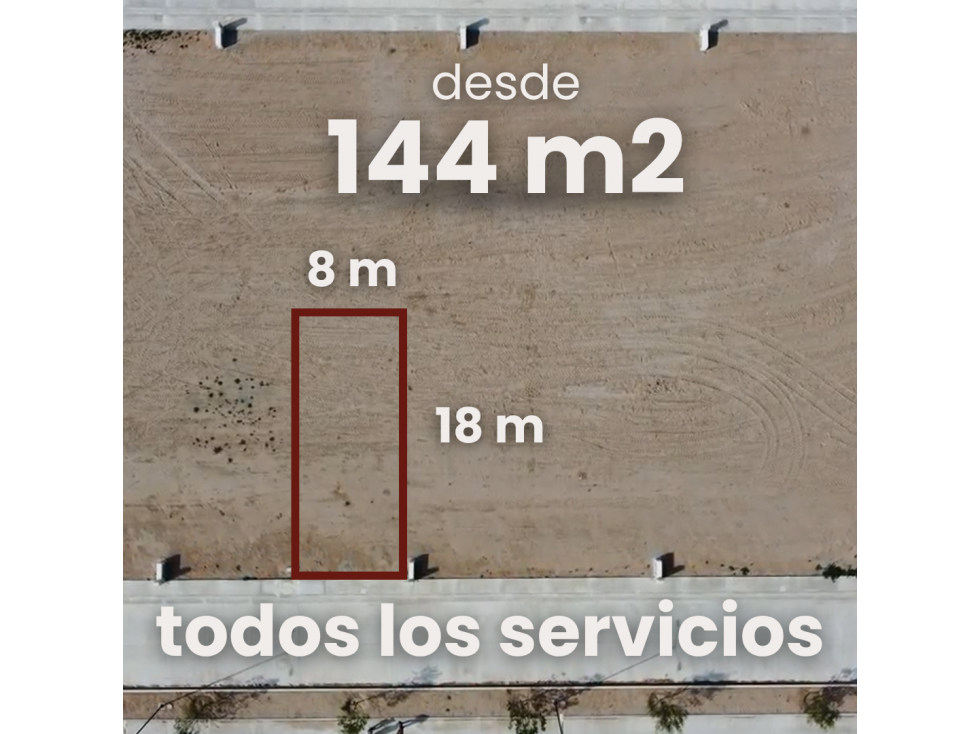 LOTES RESIDENCIALES EN VENTA BLVD SANTA CATARINA PACHUCA HGO — foto 5