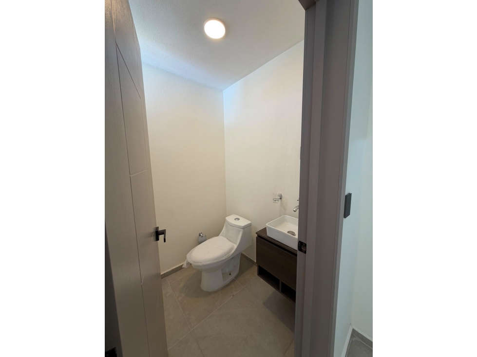 CASA EN VENTA EN MINERAL DE LA REFORMA HIDALGO — foto 6