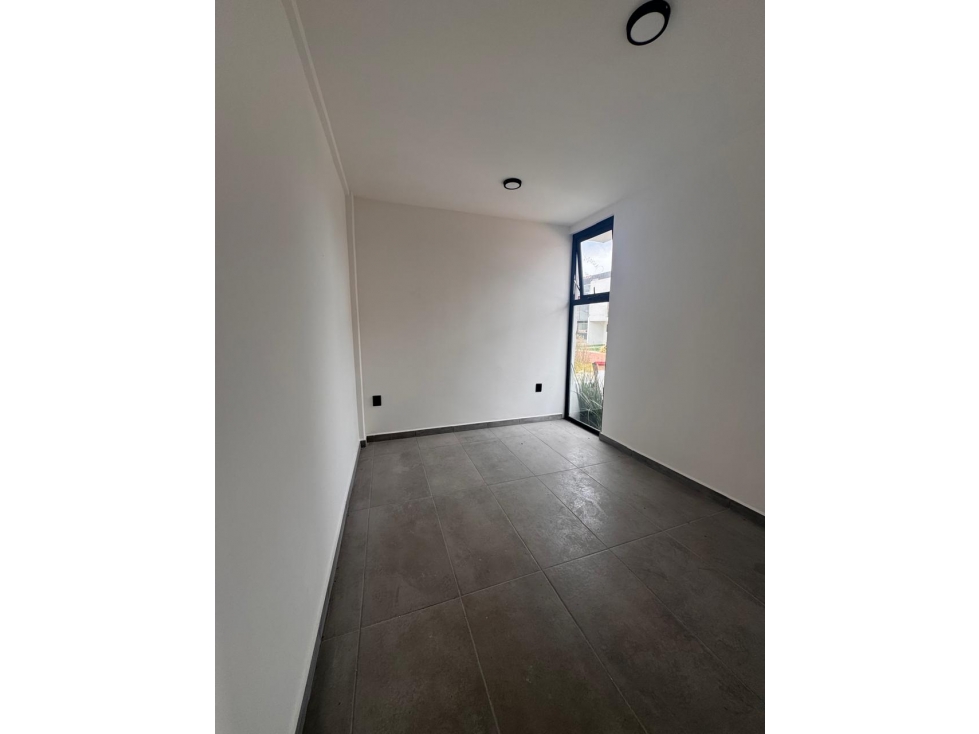 CASA EN VENTA EN LOS FRAILES RESIDENCIAL EN PACHUCA, HGO — foto 4
