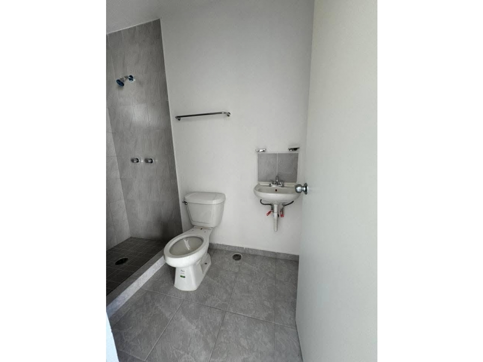 departamento en venta en fraccionamiento señeros Segundo Piso - 5