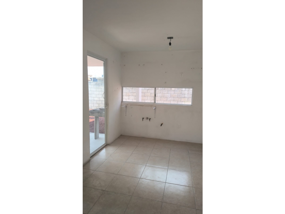 CASA EN VENTA EN TIZAYUCA, HGO FRACCIONAMIENTO HACIENDA GUADALUPE — foto 4