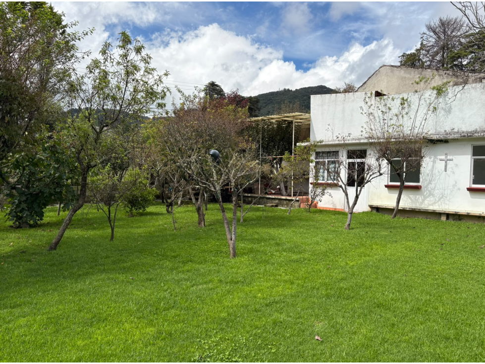 Venta de Terreno en Omitlán — foto 2