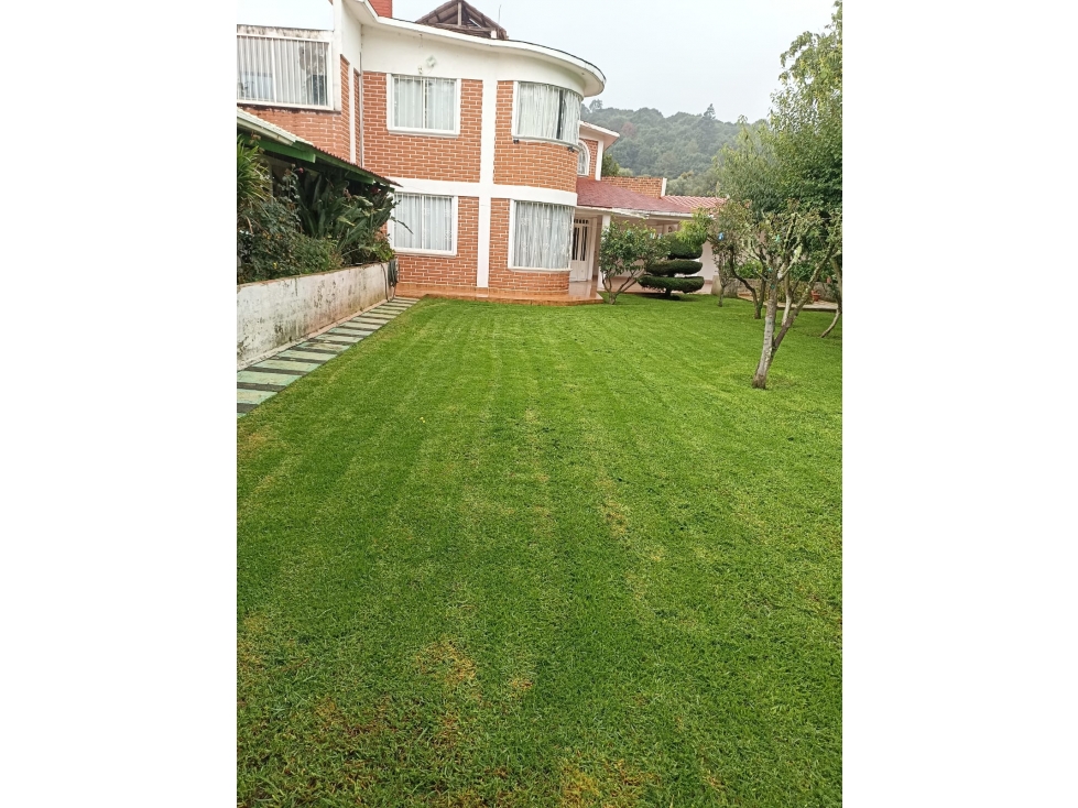 Casa en Venta en Omitlán — foto 3