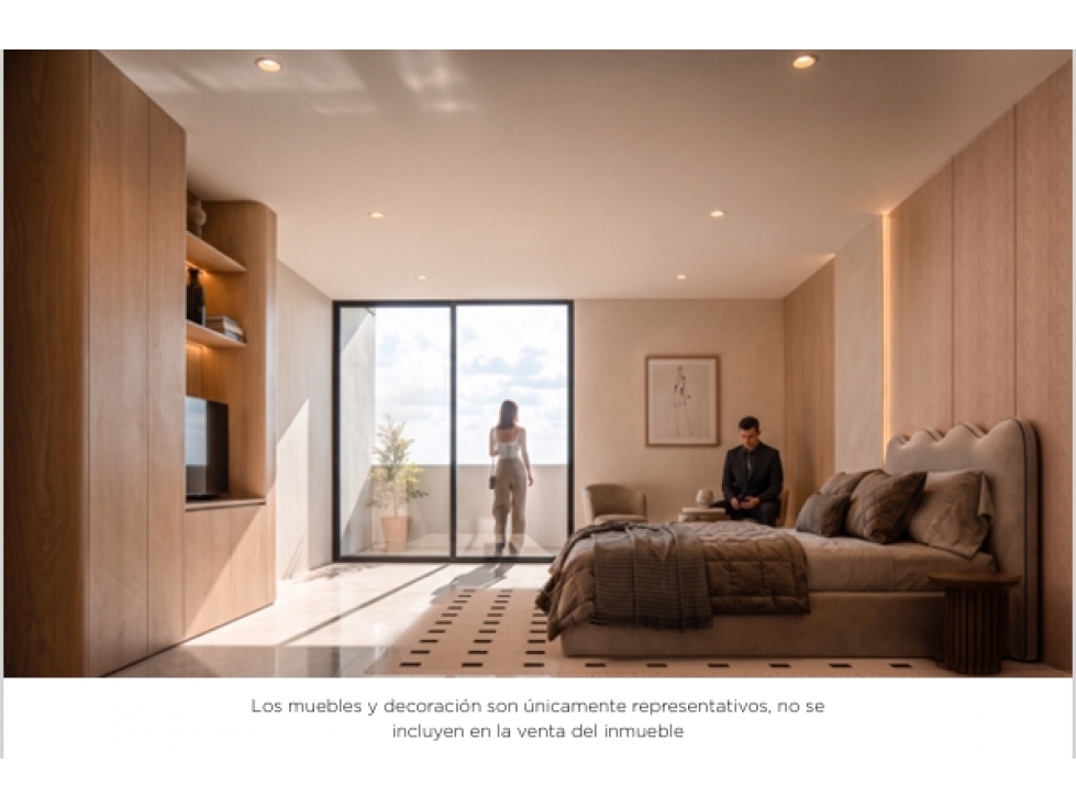 CASA RESIDENCIAL EN VENTA FRACC. LA CARTUJA (311) PACHUCA, HGO. — foto 4