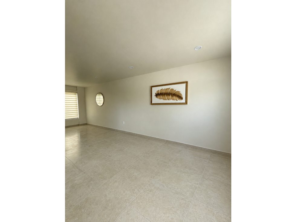 Casa en venta en Camino a Santa Rita Pachuquilla Hidalgo — foto 4