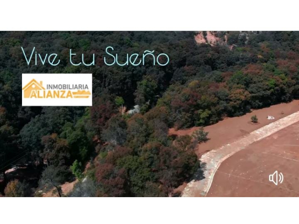 Venta de Lotes en Omitlán Rumbo a Carboneras — foto 5