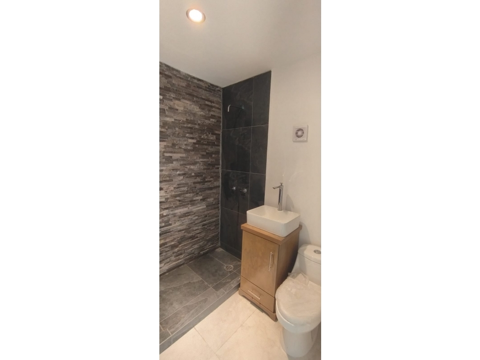 CASA ZONA SUR PACHUCA LINDA VISTA — foto 4