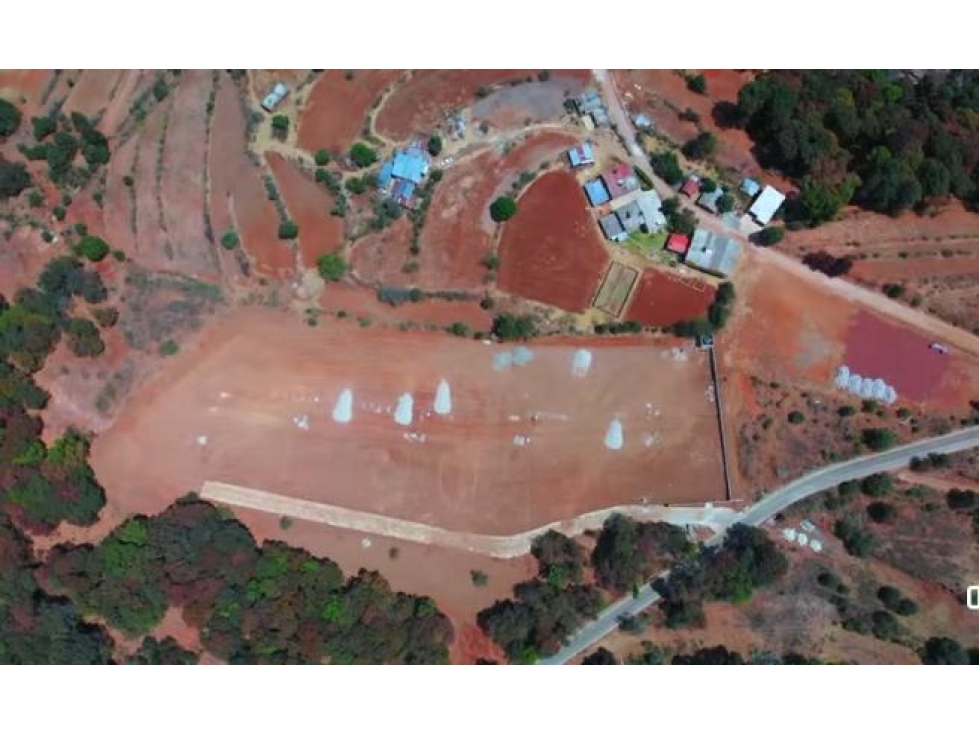 Venta de Lotes en Omitlán Rumbo a Carboneras — foto 6