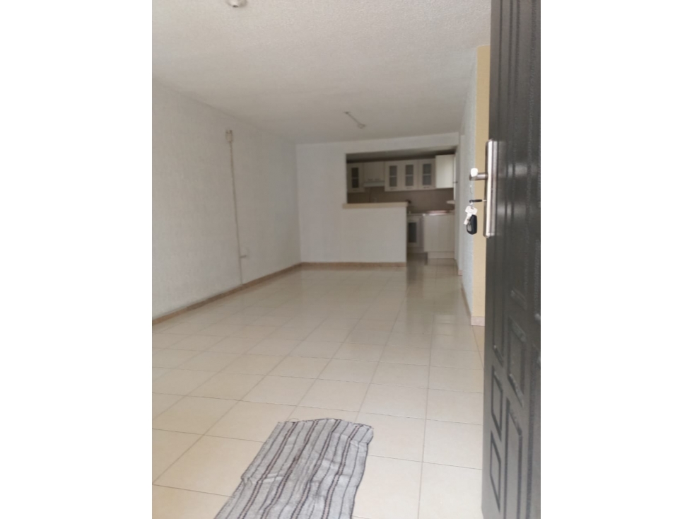 CASA EN VENTA en Privada Matilde Zempoala 5 min de Pachuca - 5