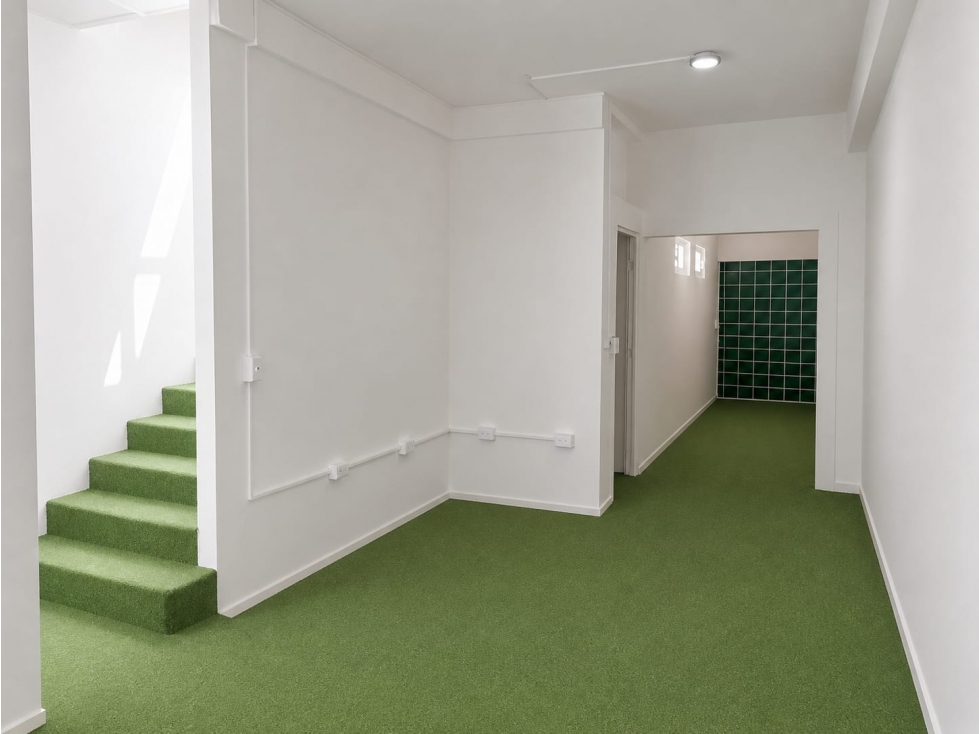 LOCAL COMERCIAL EN VENTA EN PACHUCA HIDALGO — foto 3