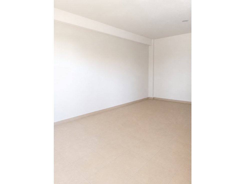 LOCAL COMERCIAL EN VENTA EN AL SUR DE PACHUCA — foto 2