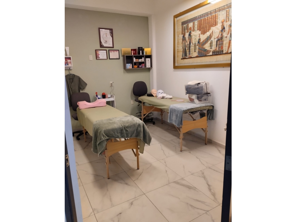 VENTA DE LOCAL EN PACHUCA - 4