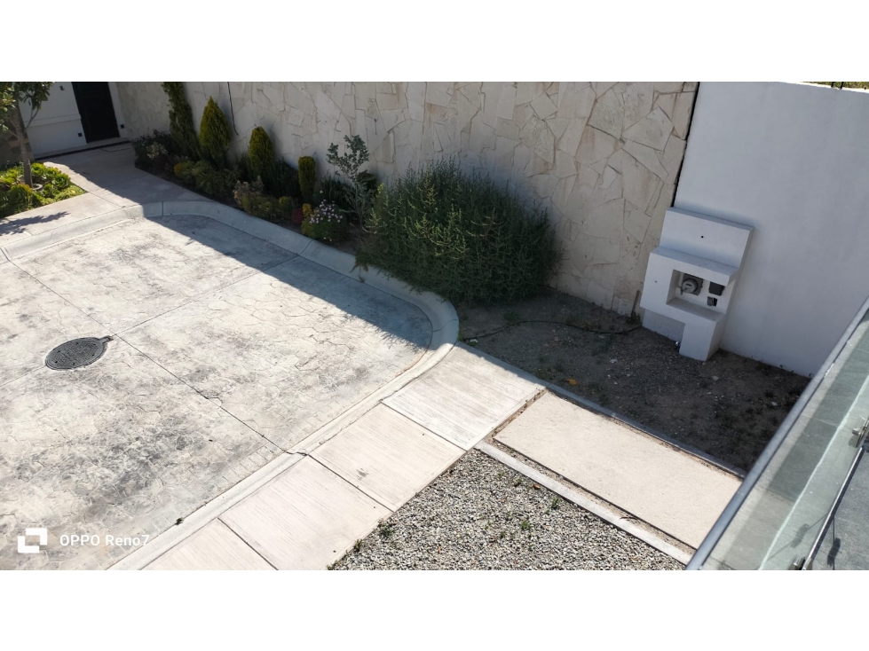 CASA EN VENTA EN PACHUCA FRACC. VILLA AIROSA — foto 3