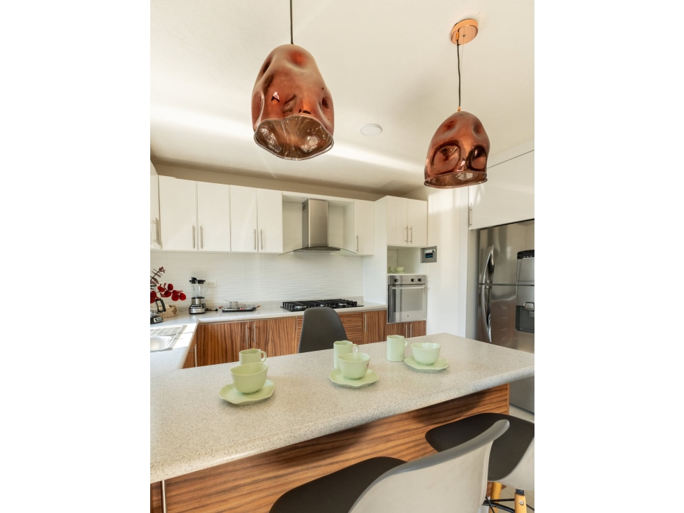 Venta de casa al sur de pachuca - 3