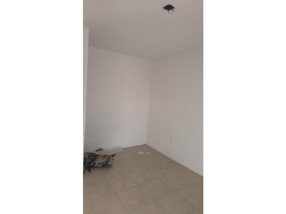 CASA EN VENTA EN TIZAYUCA, HGO FRACCIONAMIENTO HACIENDA GUADALUPE — foto 5