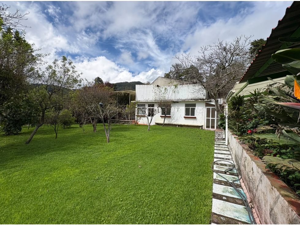 Venta de Terreno en Omitlán — foto 3