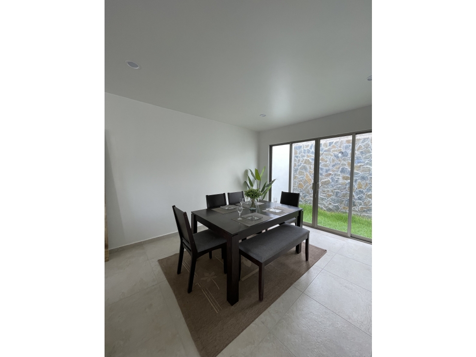 Casa en venta en Camino a Santa Rita, Pachuquilla, Hidalgo — foto 3
