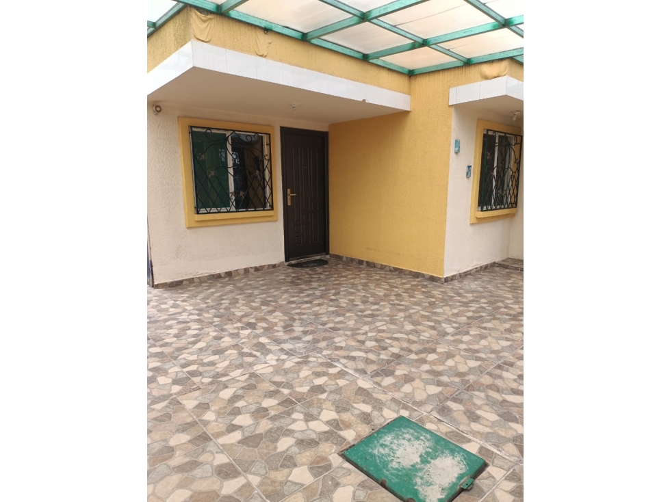 CASA EN VENTA en Privada Matilde Zempoala 5 min de Pachuca - 2
