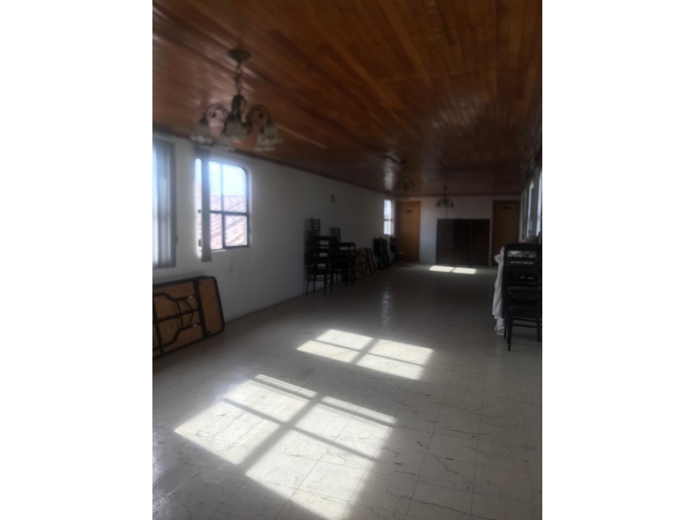 VENTA DE LOCALES COMERCIALES SOBRE FELIPE ÁNGELES PACHUCA HIDALGO. - 6