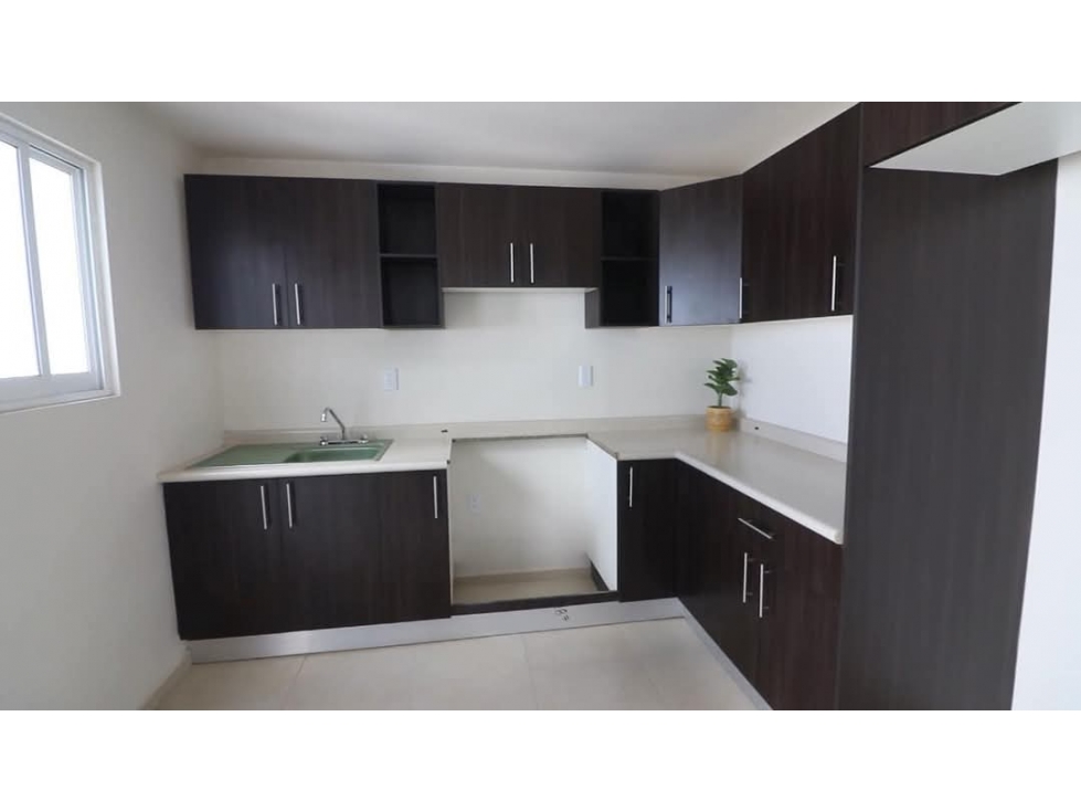 CASA EN VENTA AL SUR DE PACHUCA HGO, EN MATILDE — foto 4