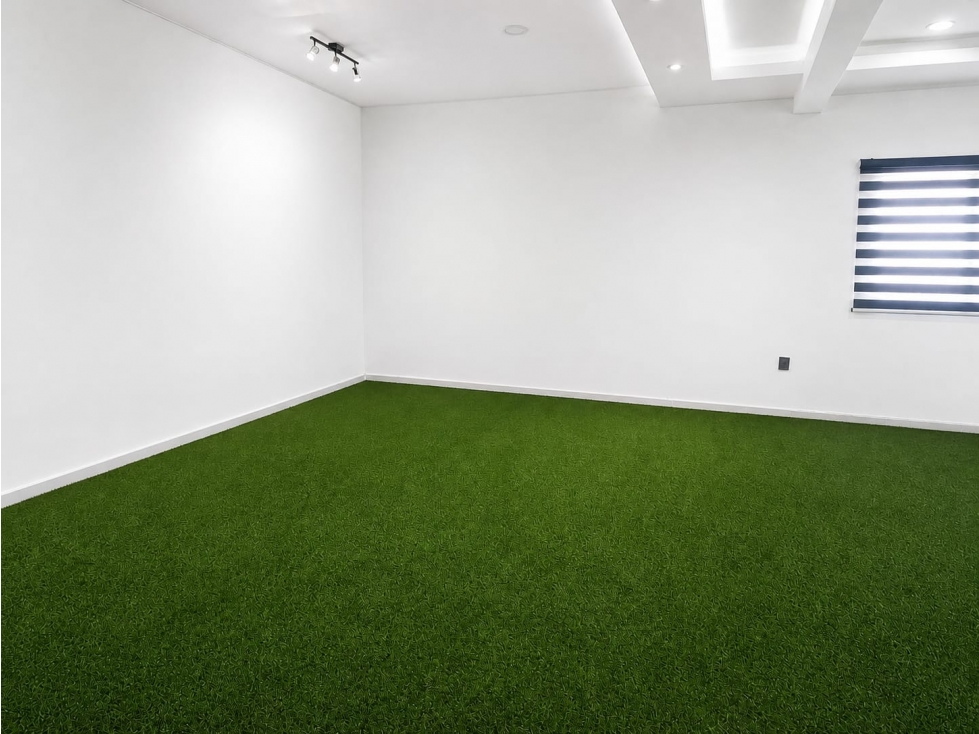 LOCAL COMERCIAL EN VENTA EN PACHUCA HIDALGO — foto 2