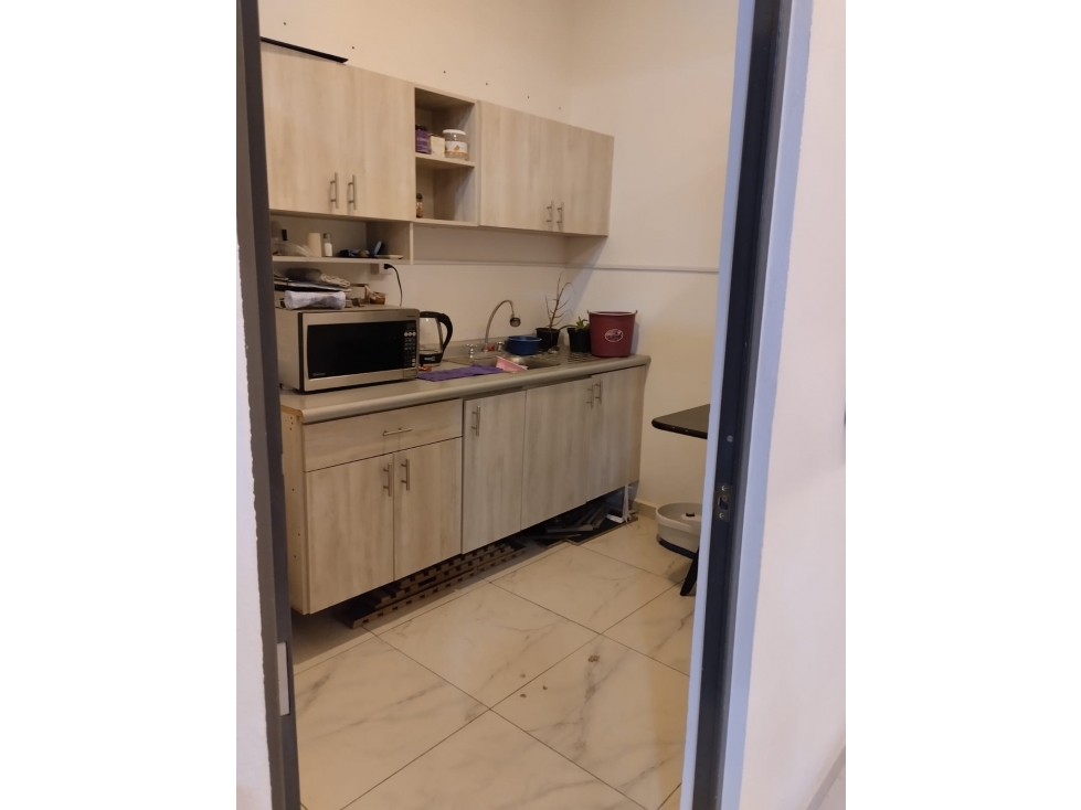 VENTA DE LOCAL EN PACHUCA - 5