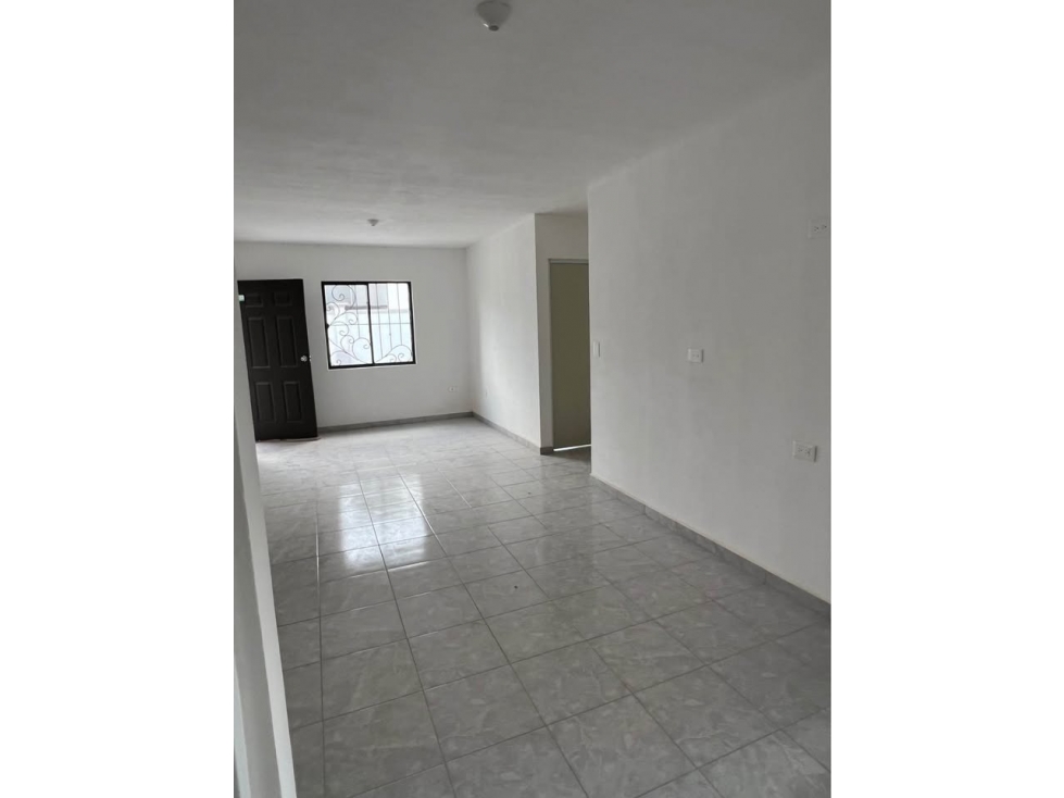 departamento en venta en fraccionamiento señeros - 3