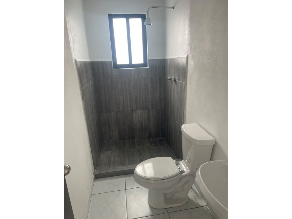 Departamento en renta en Pachuca — foto 4