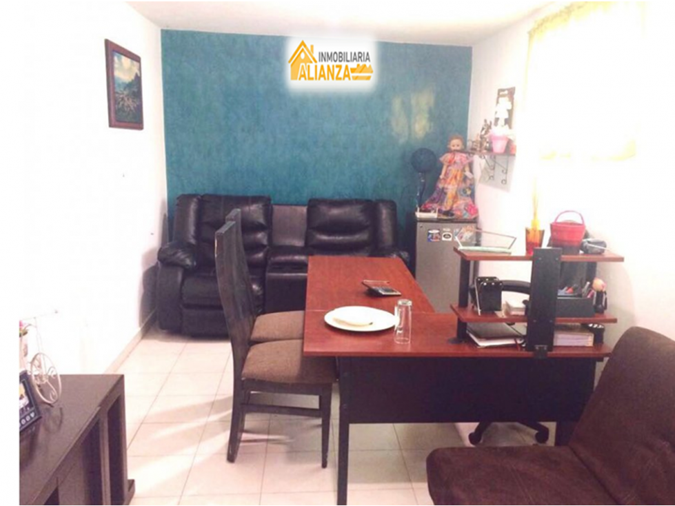 Salón de fiestas en Venta Pachuca — foto 6