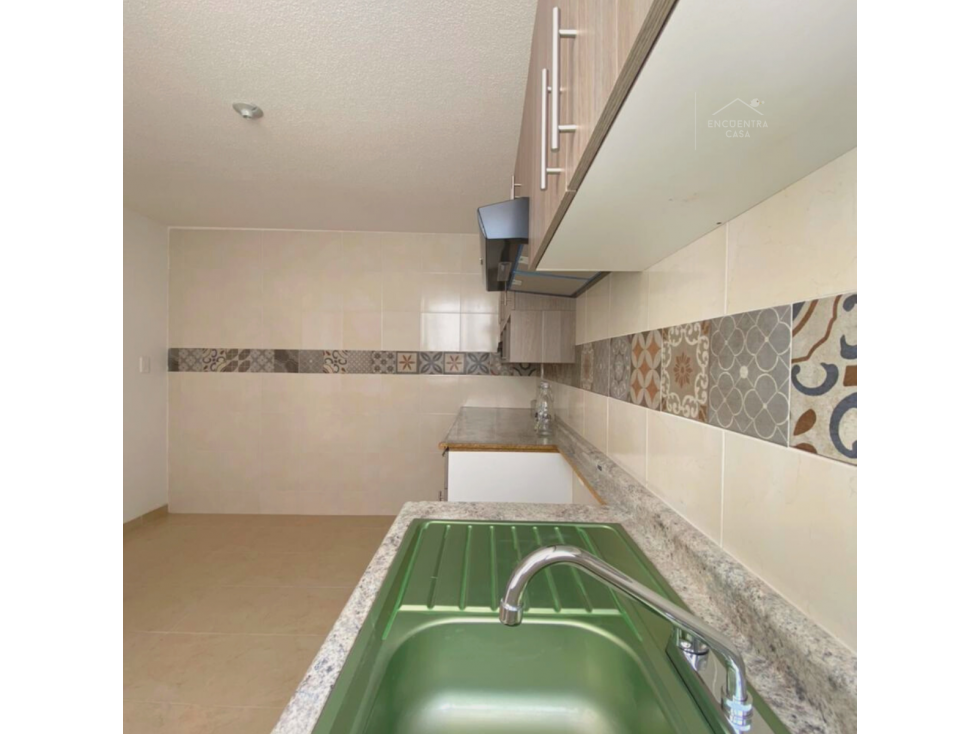 Casa en Venta en Paseos de Santa Fe, Actopan, Hidalgo. - 6