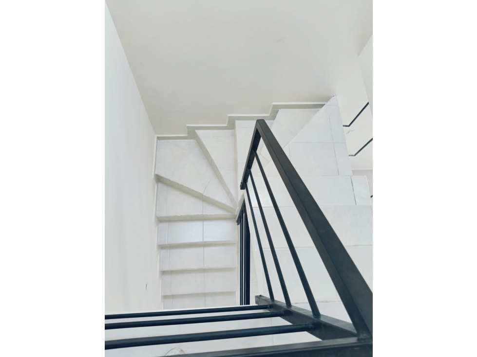 CASA EN VENTA EN MINERAL DE LA REFORMA, 10 MIN DE UAEH — foto 6