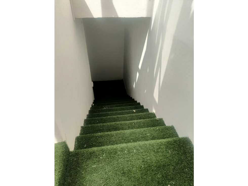 LOCAL COMERCIAL EN VENTA EN PACHUCA HIDALGO — foto 5