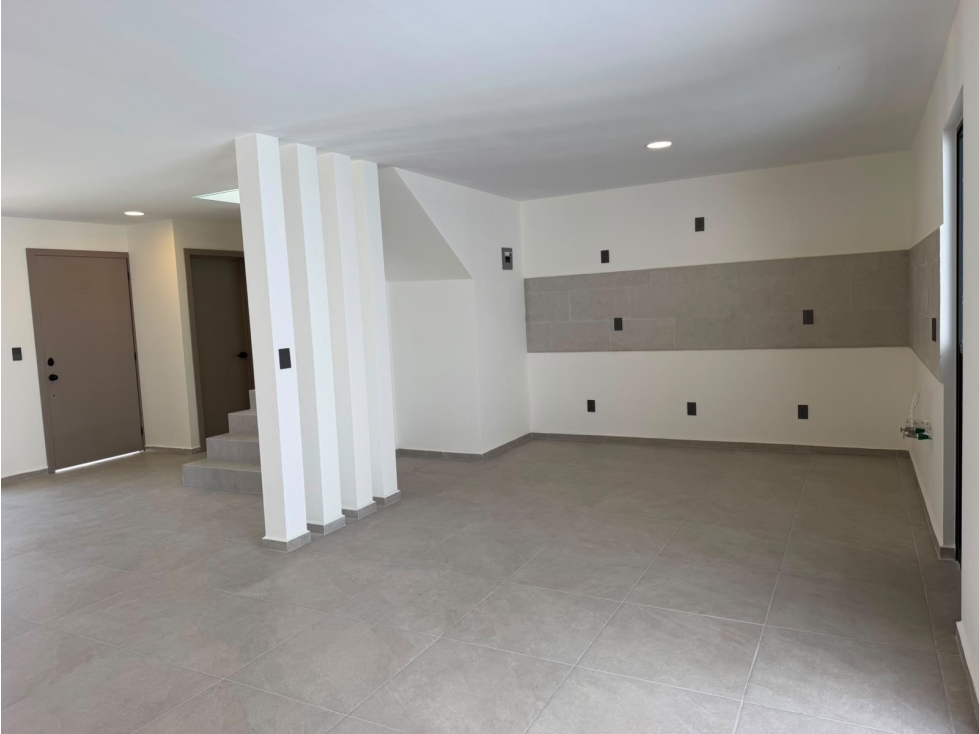 CASA EN VENTA EN MINERAL DE LA REFORMA HIDALGO — foto 5
